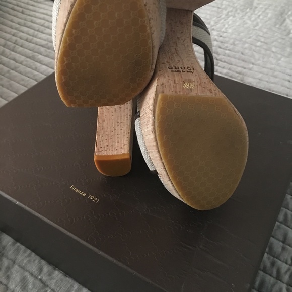 Gucci - Picture 4 of 6